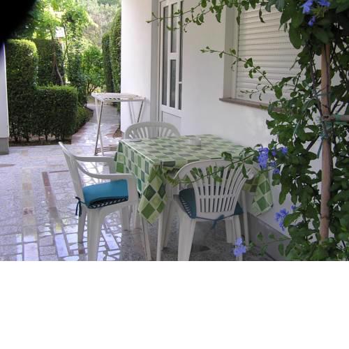 Apartment Supetarska Draga - Donja 15999b