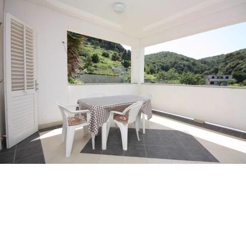 Apartment Supetarska Draga - Donja 2001b