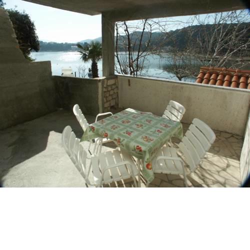 Apartment Supetarska Draga - Donja 2004b