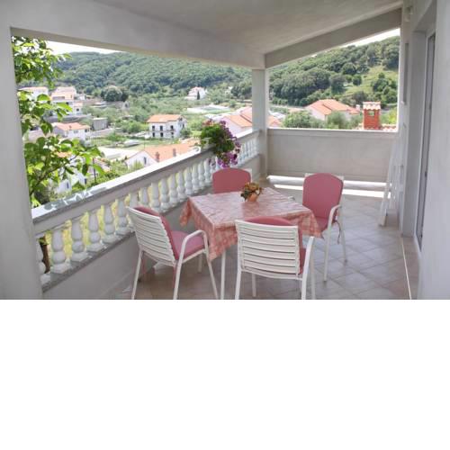 Apartment Supetarska Draga - Donja 2013b