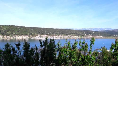 Apartment Supetarska Draga - Donja 2013c