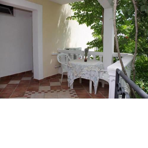 Apartment Supetarska Draga - Donja 2018b