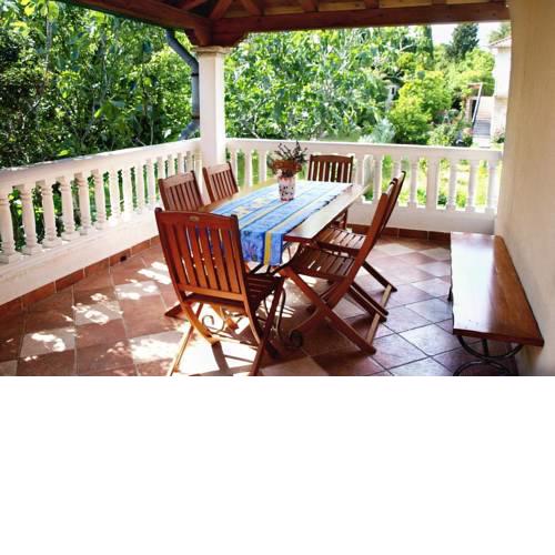 Apartment Supetarska Draga - Donja 2018c