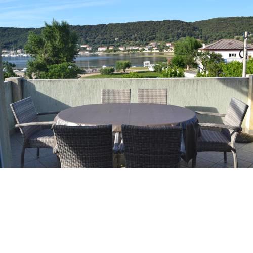 Apartment Supetarska Draga - Donja 2019a