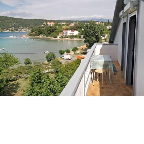 Apartment Supetarska Draga - Donja 2022a