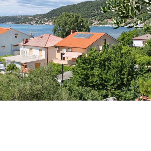 Apartment Supetarska Draga - Donja 4954b