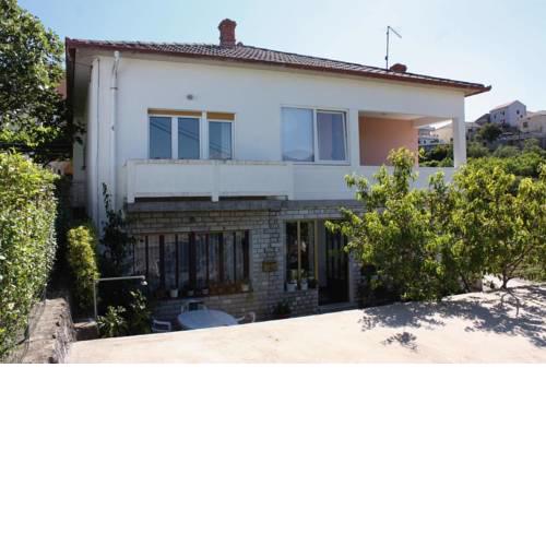 Apartment Supetarska Draga - Donja 4981b