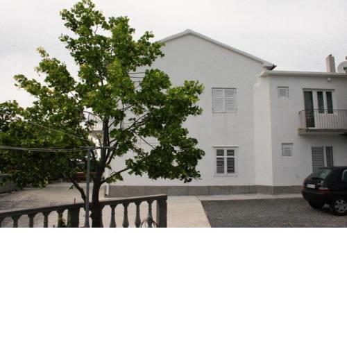 Apartment Supetarska Draga - Donja 5023b