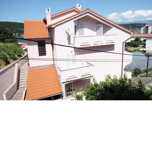 Apartment Supetarska Draga - Donja 5038b