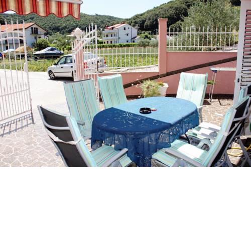 Apartment Supetarska Draga - Donja 5038d