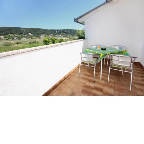 Apartment Supetarska Draga - Donja 5060b