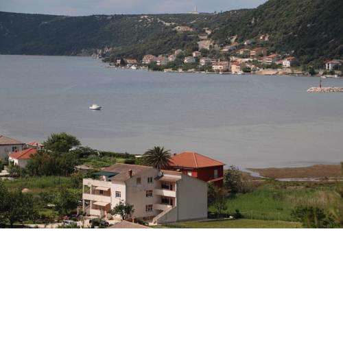 Apartment Supetarska Draga - Donja 5060d