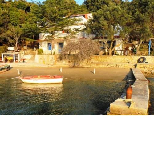 Apartment Supetarska Draga - Gonar 17860b