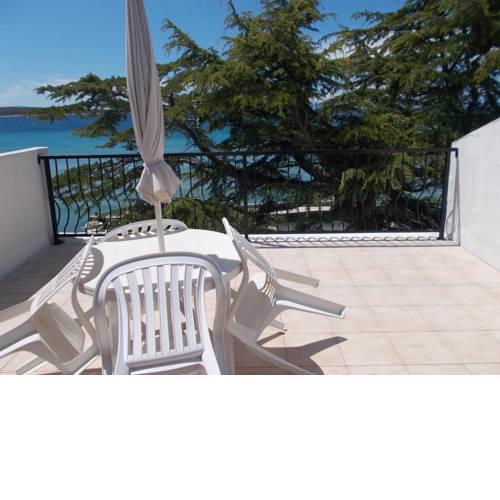 Apartment Supetarska Draga - Gonar 17860d