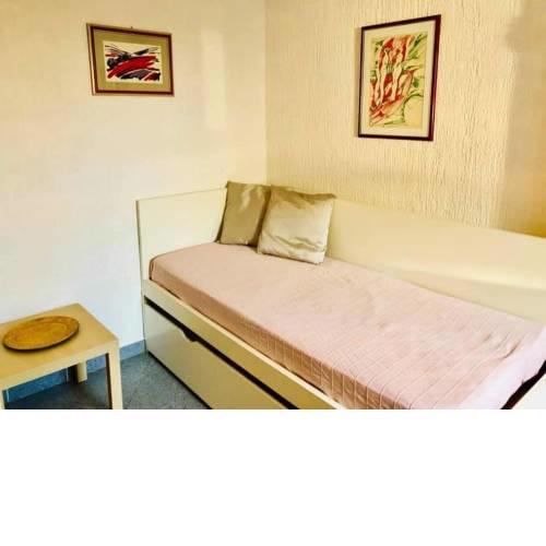 Apartment Supetarska Draga - Gonar 17860e