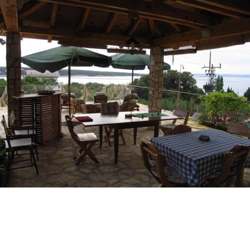 Apartment Supetarska Draga - Gonar 4999b