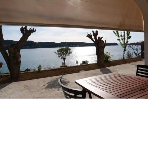 Apartment Supetarska Draga - Gornja 11579c