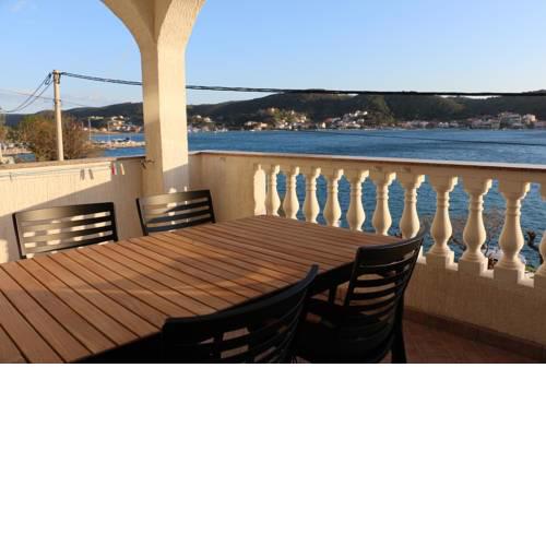 Apartment Supetarska Draga - Gornja 11579d