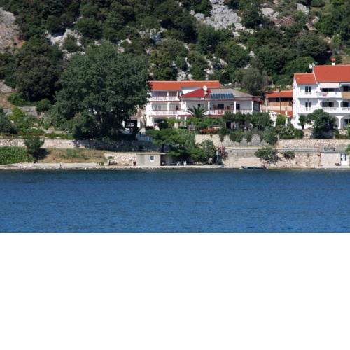 Apartment Supetarska Draga - Gornja 2016d