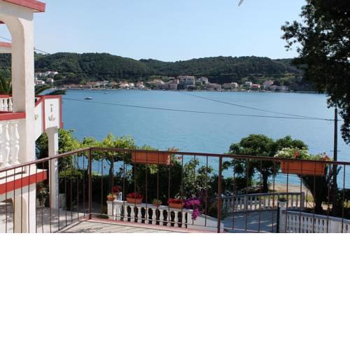 Apartment Supetarska Draga - Gornja 2016e