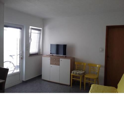 Apartment Supetarska Draga - Gornja 2016g