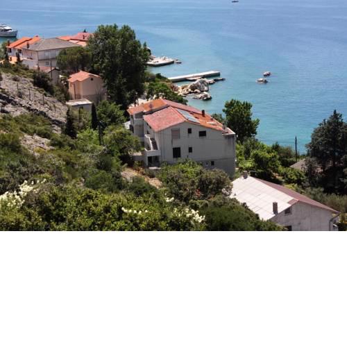 Apartment Supetarska Draga - Gornja 5054a