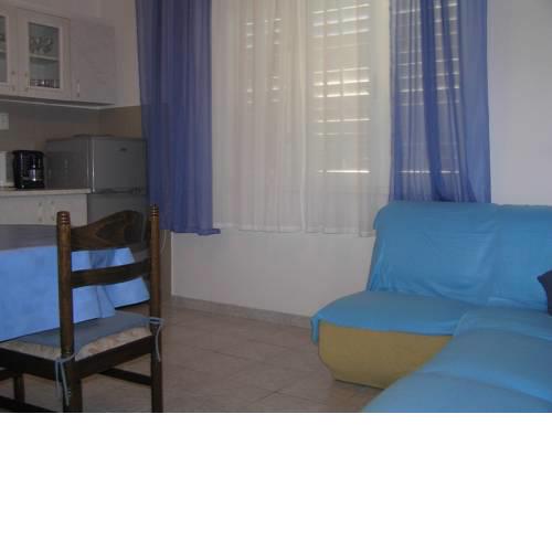 Apartment Supetarska Draga 4
