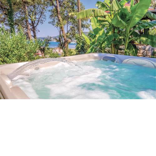 Apartment Supetarska Draga II