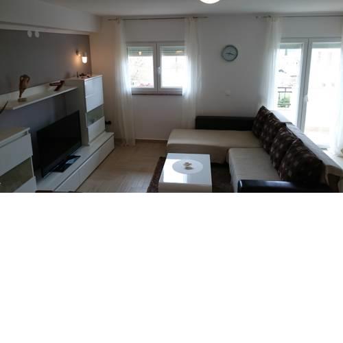 Apartment Sure