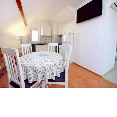 Apartment Surjan.1