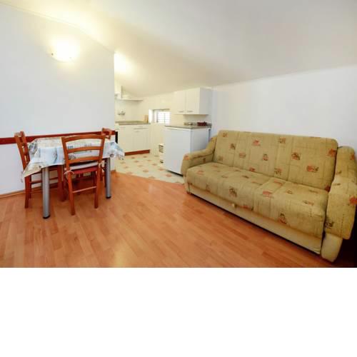 Apartment Surjan.2