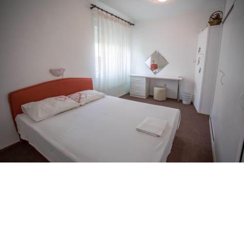 Apartment Susur