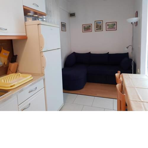 Apartment Sutivan 17825a