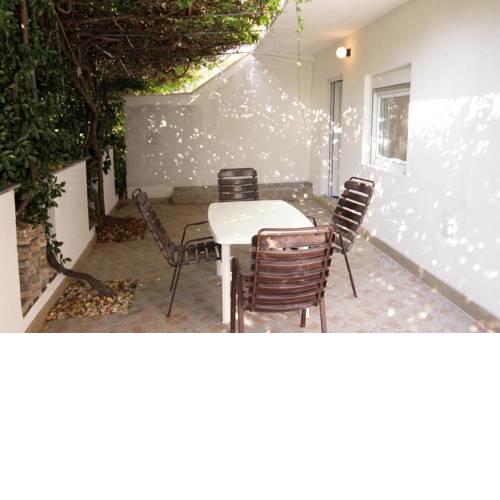 Apartment Sutivan 5629a