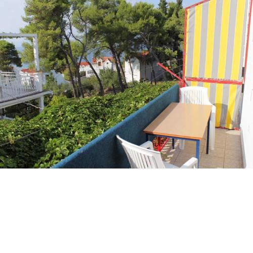 Apartment Sutivan 5629b