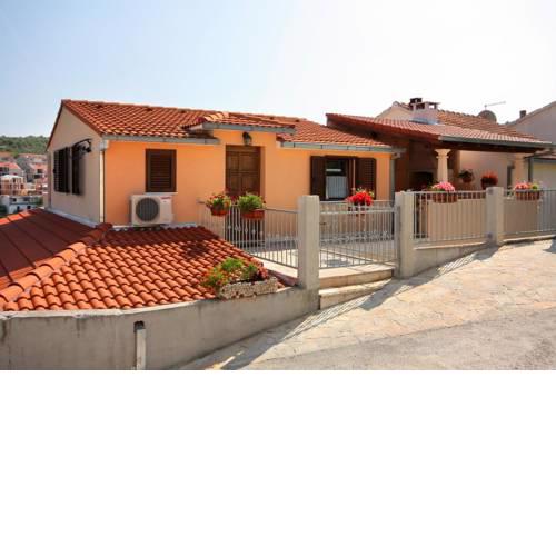 Apartment Sutivan 745b