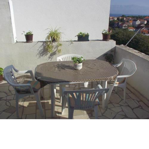 Apartment Sutivan 750b