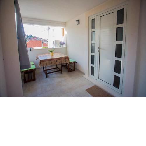 Apartment Sutivan 752f