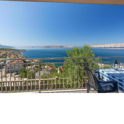 Apartment Suzy - SNJ139