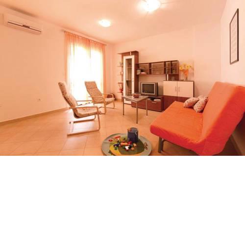 Apartment Suzy