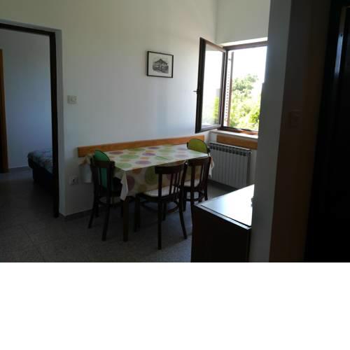 Apartment Sv. Juraj 2