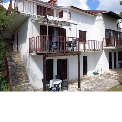 Apartment Sv. Marina 1