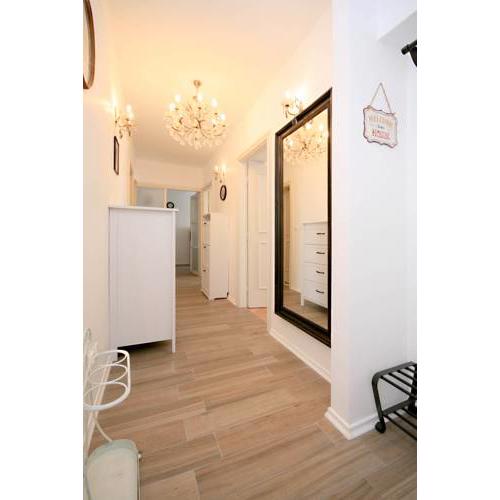 Apartment Sv. Mihovil