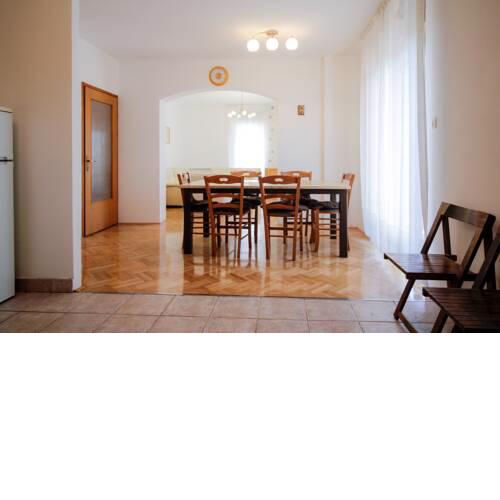 Apartment Šverko