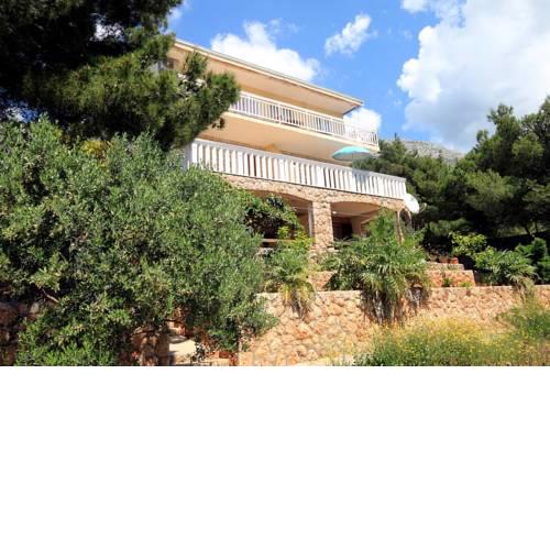 Apartment Sveta Nedilja 110b