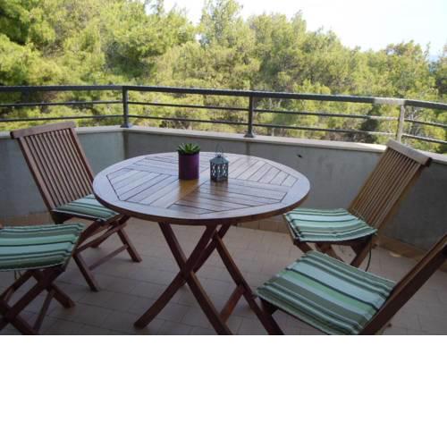 Apartment Sveta Nedilja 13753d