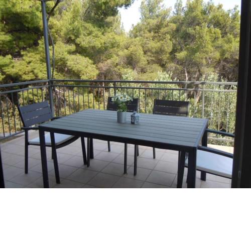 Apartment Sveta Nedilja 13753e