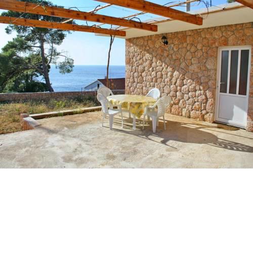 Apartment Sveta Nedilja 4049b
