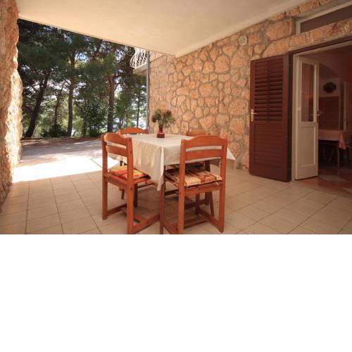 Apartment Sveta Nedilja 8725c