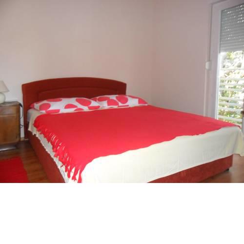 Apartment Svin